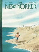 The New Yorker